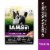IAMS Advanced Health Healthy Digestion Chicken Adult Dry Dog Food Perspective: front