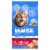 IAMS™ Proactive Health™ Chicken and Beef Recipe Perspective: front