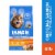 Iams Healthy Enjoyment Adult Dry Cat Food Chicken and Salmon Perspective: front
