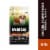 IAMS Advanced Health Immune Health Chicken & Superfoods Adult Dry Dog Food Perspective: front