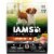 IAMS Advanced Health Immune Health Chicken & Superfoods Adult Dry Dog Food Perspective: front