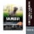 Iams Advanced Health Skin & Coat Adult Dry Dog Food Chicken and Salmon Recipe Perspective: front