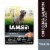 IAMS Advanced Health Skin & Coat Chicken and Salmon Adult Dry Dog Food Perspective: front