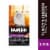 Iams Advanced Health Healthy Adult Dry Cat Food Digestion Recipe Turkey and Chicken Perspective: front