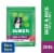 IAMS Proactive Health Adult Dry Dog Food Beef and Rice Recipe Perspective: front