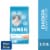 Iams Proactive Health Healthy Weight Adult Dry Cat Food Chicken Perspective: front