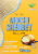 Maeda-en Mango Mochi Ice Cream Bonbons Perspective: front