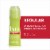 Ban Regular Roll-On Antiperspirant and Deodorant Perspective: front