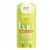 Ban Sweet Simplicity Invisible Solid Antiperspirant / Deodorant Perspective: front
