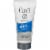 Curel Daily Healing Original Lotion for Dry Skin Perspective: front