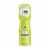 Ban Powder Fresh Roll-On Antiperspirant and Deodorant Perspective: front