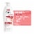 Curel Ultra Healing Extra-Dry Skin Intensive Lotion Perspective: front