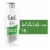 Curel Continuous Comfort Fragrance Free Moisture Lotion Perspective: front