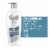 Curel Fragrance-Free Itch Defense Lotion Perspective: front