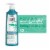 Curel HydraTherapy Wet Skin Moisturizer Perspective: front