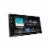 Kenwood DMX709 6.8 inch Digital Multimedia Receiver With Built-in Bluetooth Perspective: front