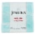 Jergens Bar Soap, 4.5 oz, 4 Ct Perspective: front