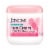 Jergens All Purpose Face Cream Cleansing Facial Cream Perspective: front