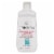 Jergens Extra Moisturizing Hand Wash, Cherry-Almond, 16 fl oz Perspective: front