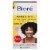 Biore Witch Hazel Ultra Deep Cleansing Pore Strips Perspective: front