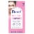 Biore Nose + Face Deep Cleansing Pore Strips Combo Pack Perspective: front