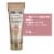 Jergens Natural Glow Natural Glow Daily Moisturizer Self Tanner Body Lotion, Fair To Medium Perspective: front