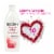Jergens Dry Skin Moisturizer, Original, 10 fl oz Perspective: front