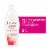 Jergens Original Scent with Cherry Almond Body Lotion Dry Skin Moisturizer Perspective: front
