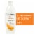 Jergens Ultra Healing Ultra Healing Extra Dry Skin Moisturizer, Hand And Body Lotion Perspective: front