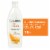 Jergens Ultra Healing Ultra Healing Extra Dry Skin Moisturizer, Hand And Body Lotion Perspective: front