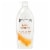 Jergens Ultra Healing Extra Dry Skin Moisturizer Perspective: front