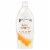 Jergens Ultra Healing Extra Dry Skin Moisturizer Perspective: front