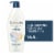 Jergens Skin Firming Daily Toning Moisturizer 16.8 oz Perspective: front