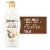 Jergens Shea Butter Moisturizer Hand And Body Lotion for Dry Skin, Dermatologist Tested Perspective: front