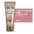 Jergens Natural Glow Medium to Tan Daily Moisturizer Perspective: front