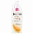 Jergens® Ultra Healing Lotion Perspective: front