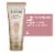 Jergens® Natural Glow Fair to Medium Daily Moisturizer Perspective: front