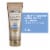 Jergens Natural Glow Fair to Medium Daily + Firming Lotion Daily Moisturizer Perspective: front