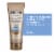 Jergens Natural Glow + Firming Medium to Tan Daily Moisturizer Perspective: front