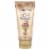 Jergens Natural Glow Fair to Medium SPF 20 Daily Moisturizer Perspective: front