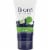 Biore® Pore Unclogging Scrub Perspective: front