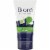 Biore® Pore Unclogging Scrub Perspective: front