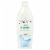 Jergens Daily Moisture Dry Skin Moisturizer Perspective: front