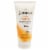 Jergens Ultra Healing Extra Dry Skin Moisturizer Perspective: front