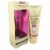 Jergens BB Body Perfecting Skin Cream 5-in-1 for All Medium-Deep Skin Tones Perspective: front