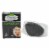 Biore® Pore Penetrating Charcoal Cleansing Bar Perspective: front