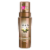 Jergens® Natural Glow® Instant Sun Light Bronze Sunless Tanning Mousse Perspective: front