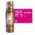 Jergens Natural Glow Deep Bronze Instant Sun Moisturizing Mousse Perspective: front