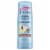 Jergens Wet Skin Moisturizer with Refreshing Coconut Oil Perspective: front