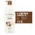 Jergens Hydrating Coconut Dry Skin Moisturizer Perspective: front